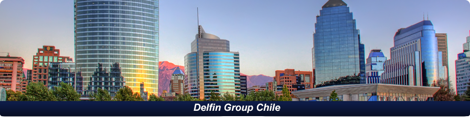 Chile