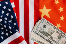China quer mais negociações antes de “fase um” de acordo de Trump