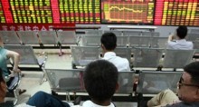 Bolsas da Ásia fecham em alta com otimismo sobre acordo entre EUA e China